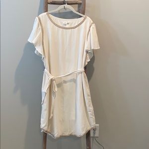 GAP Dress